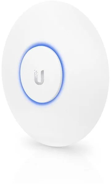Ubiquiti UniFi UAP-AC-HD-5 - 5er-Pack