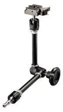 Manfrotto 244RC - Kameraarm